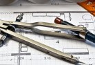 Ashfordconstruction-plumbing-8.jpg; ?>